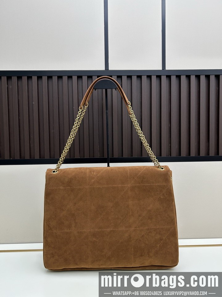 Replica YSL Bags YSL 8883 40x30x10cm jj
