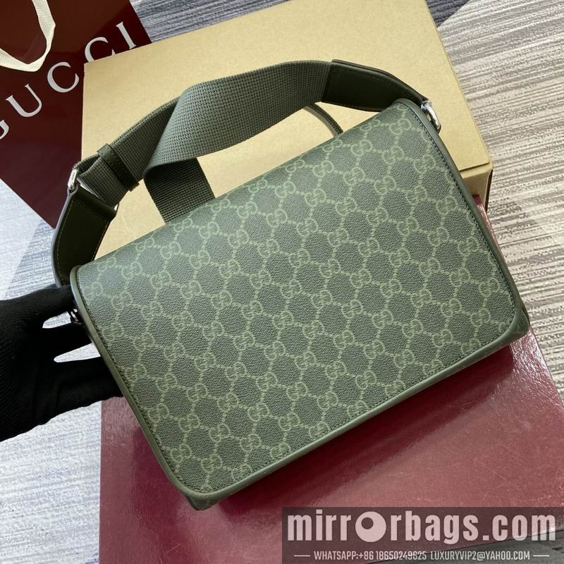 Replica Gucci Bags 792124 27x20x9cm MP