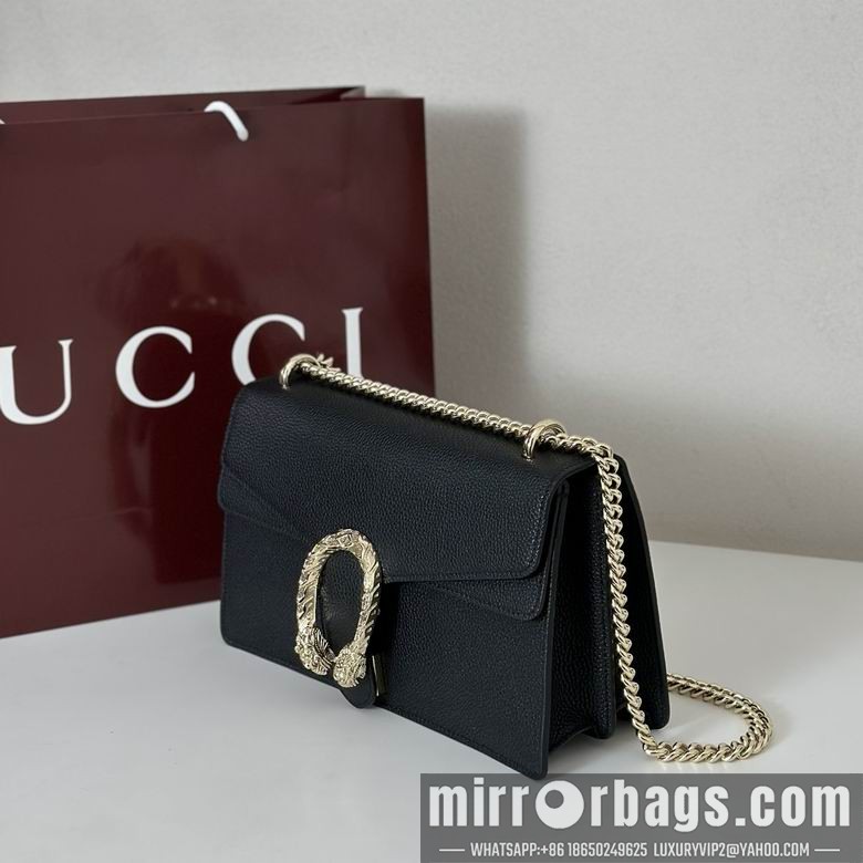 Replica Gucci Bags 795005 28x16x10.5DF 3colors