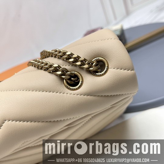 Replica YSL Bags YSL 494699 23x17x9cm 8D