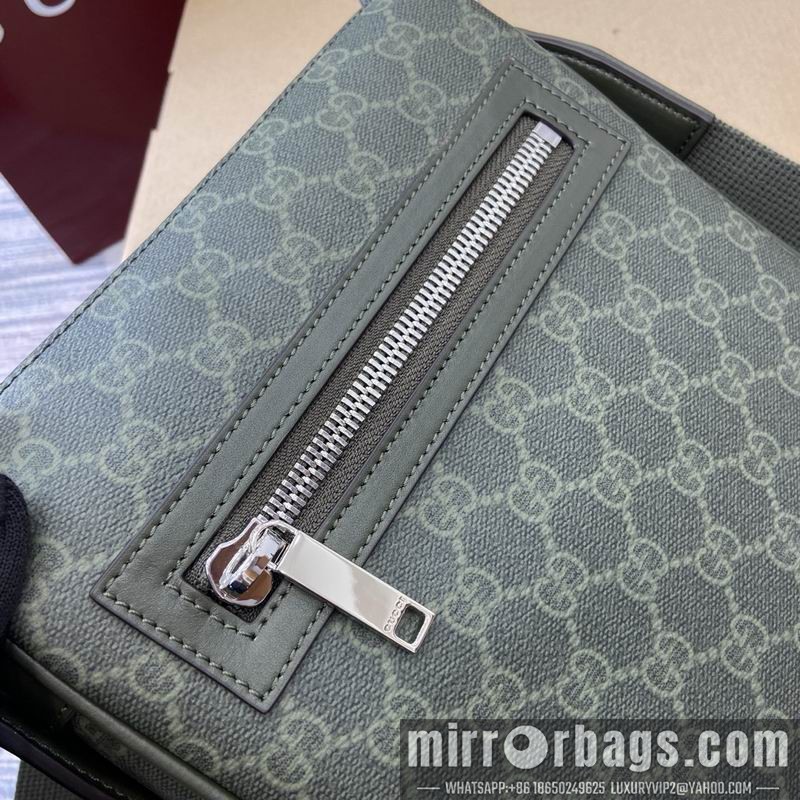 Replica Gucci Bags 792082 23.5x21x4.5cm MP