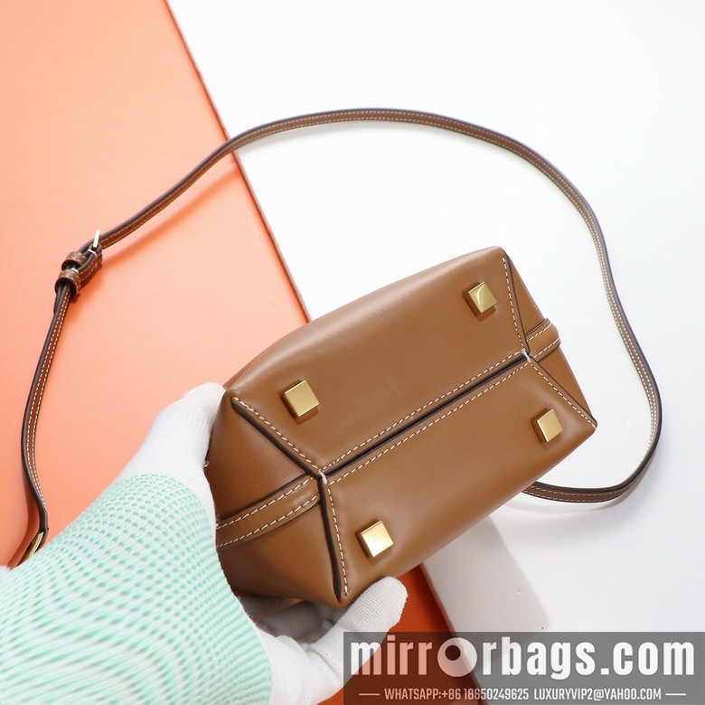 Replica YSL Bags YSL 765870 15x13x6cm 8D2