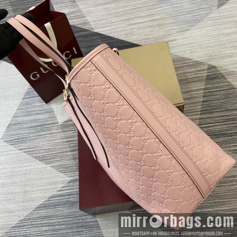 Replica Gucci Bags 847455 37x31x16cm MP2