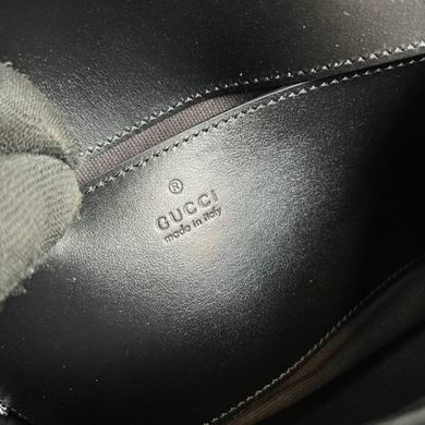 Replica Gucci Bags 446744 23X14X6cm MP 2colour