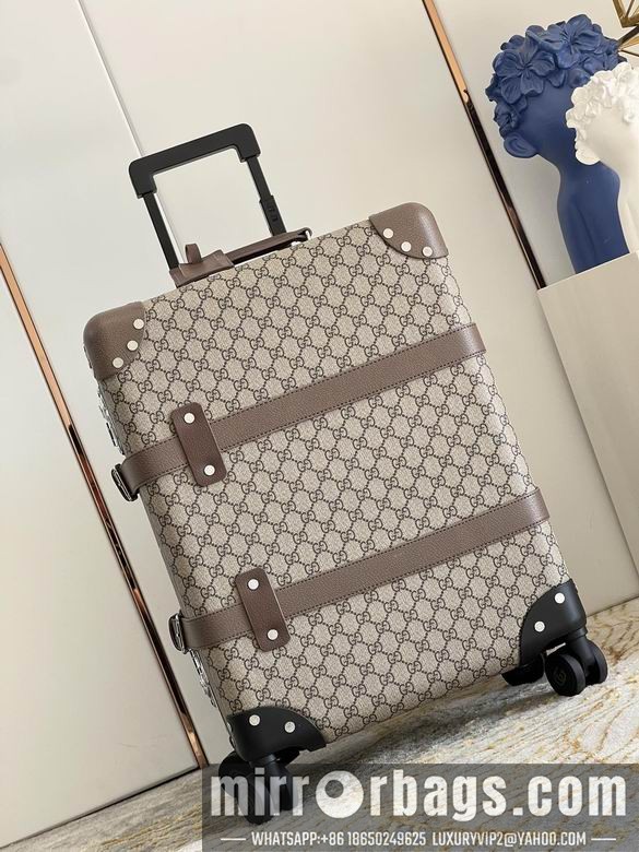 Replica Gucci Bags F901 40X23X55cm 47X27X66cm