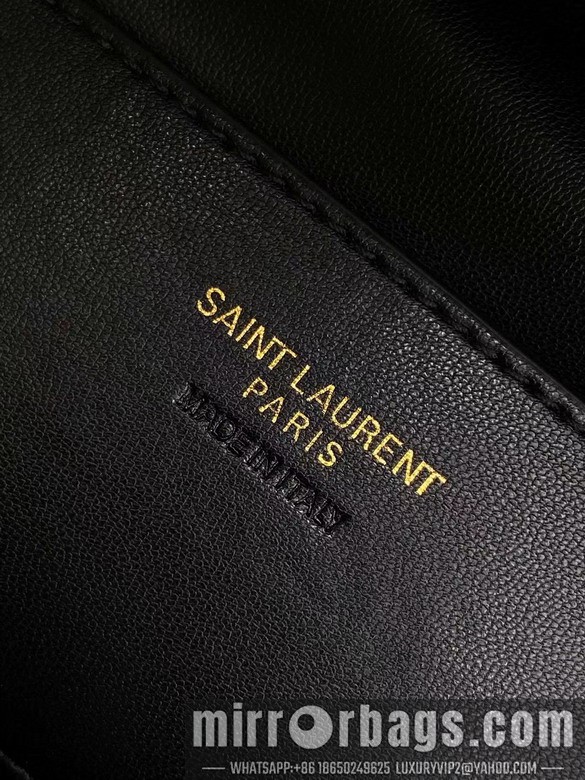 Replica YSL Bags YSL 766731 18x11x6.5cm 8D