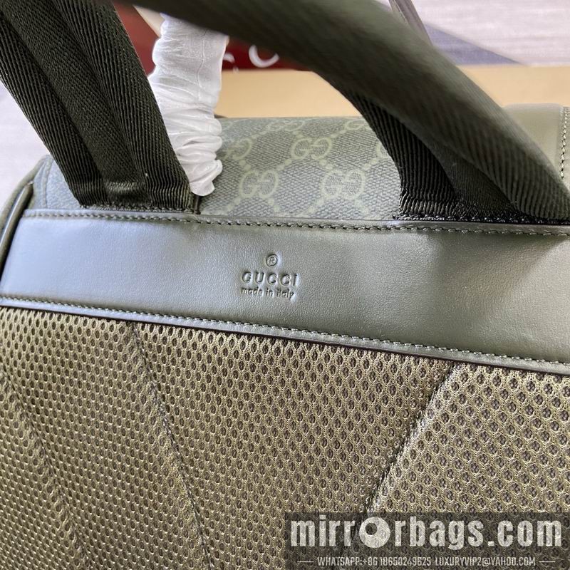 Replica Gucci Bags 792080 35x46x12cm MP