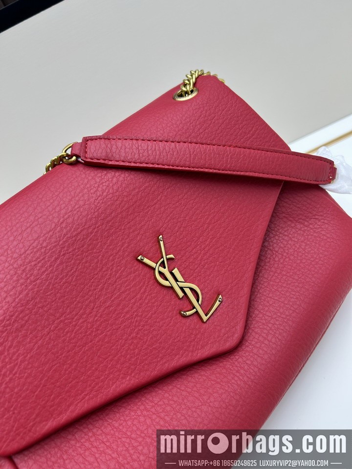 Replica YSL Bags YSL 6113 28x19x9cm jj2