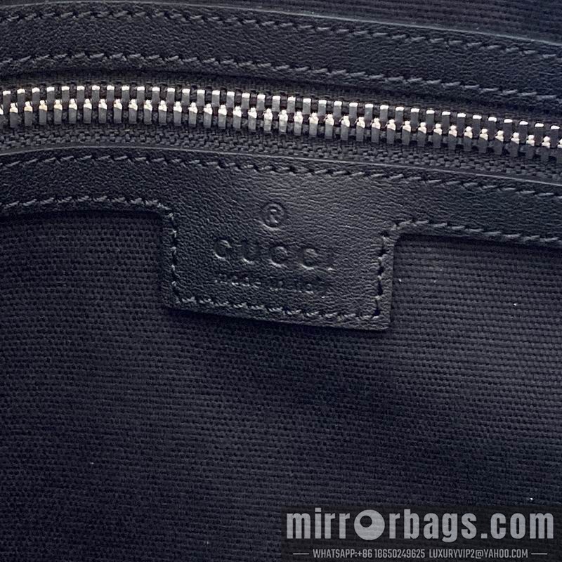 Replica Gucci Bags 850214 31x24.5x3.5cm MP