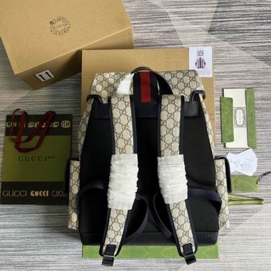 Replica Gucci Bags 598140 24X40X16cm MP-1