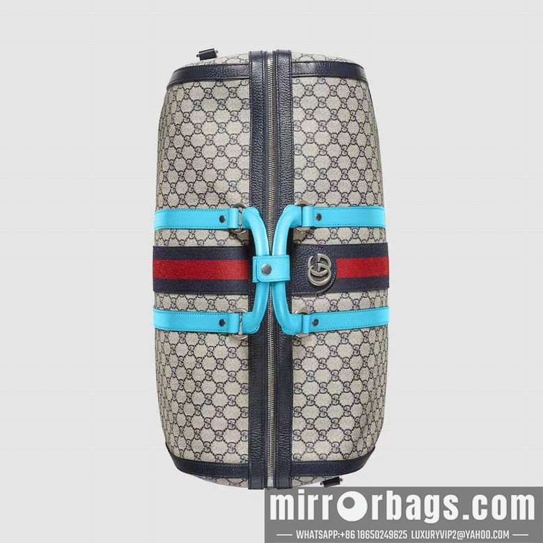 Replica Gucci Bags 724612 52X30X29cm MP