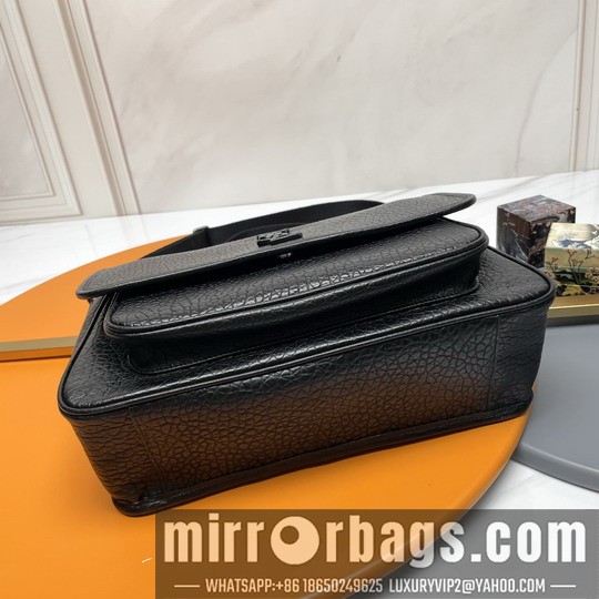 Replica YSL Bags YSL niki 781935 32x23x9cm 8D