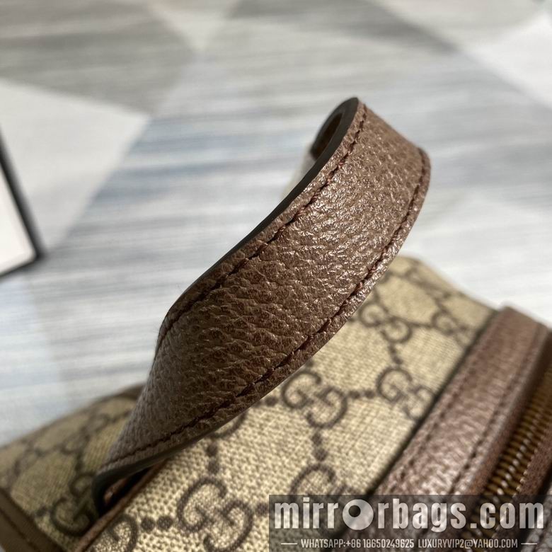 Replica Gucci Bags 547965 22X29X15cm MP