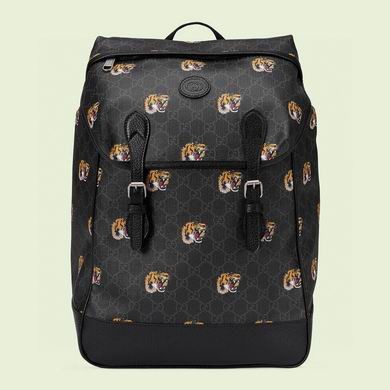Replica Gucci Bags 696013 26X43X18cm MP