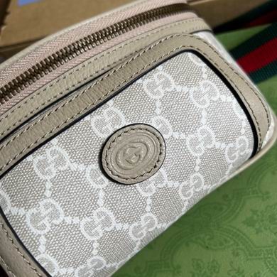 Replica Gucci Bags 682933 24X13X5cm MP 4colour