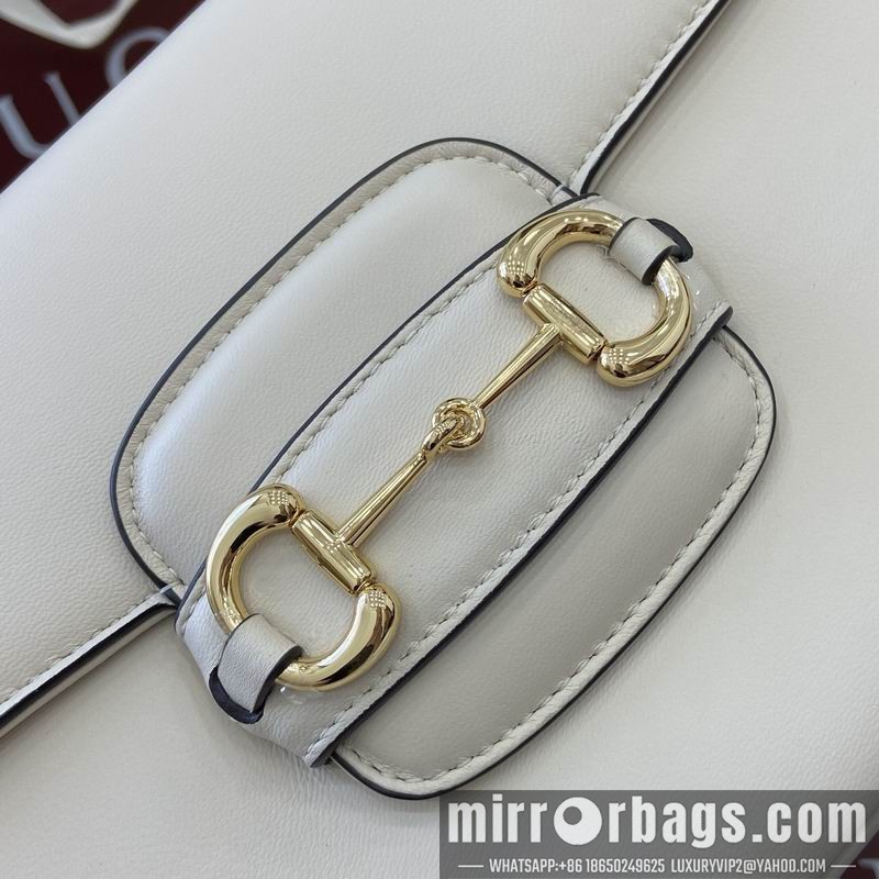 Replica Gucci Bags 847063 26x17.5x10cm MP1
