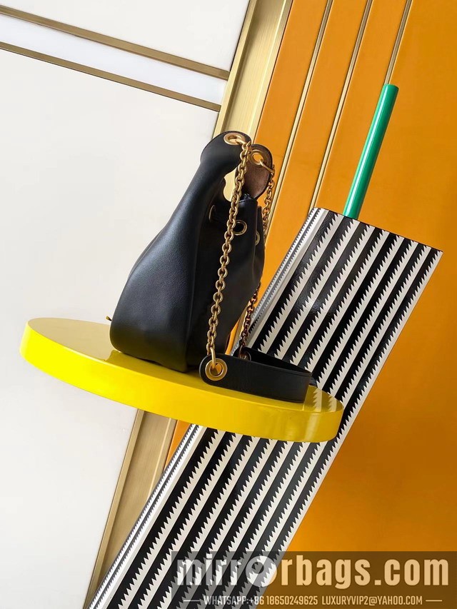 Replica YSL Bags YSL 840888 28x22x9cm 8D1