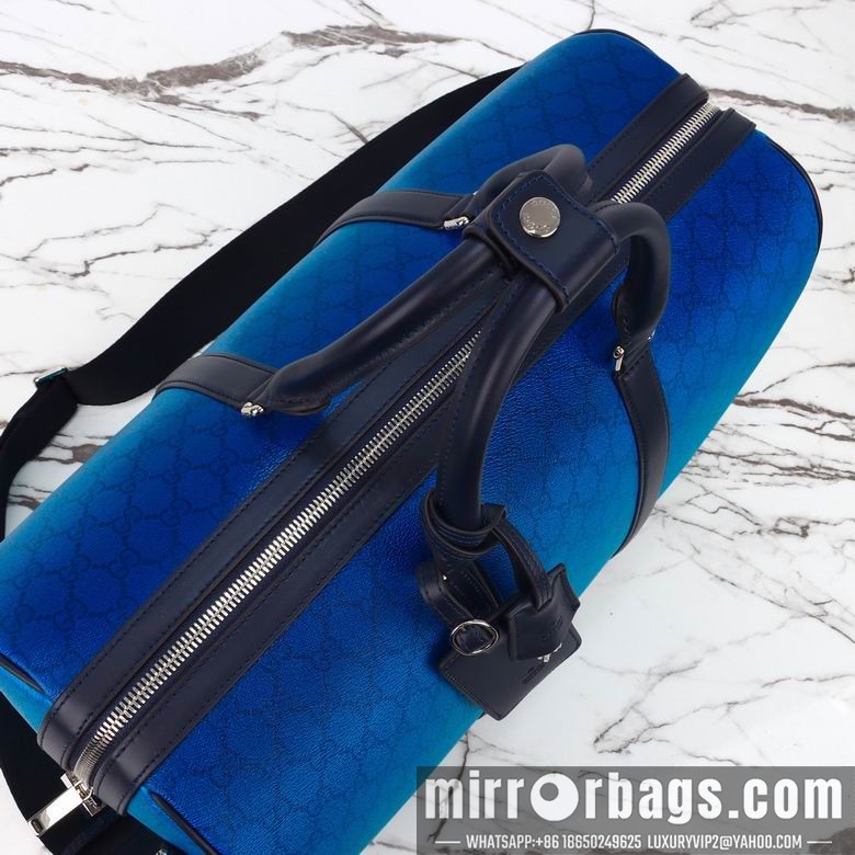 Replica Gucci Bags 835688 30X45X24.5 DF