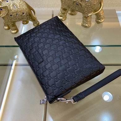 Replica Gucci Bags 900 29x4x19cm