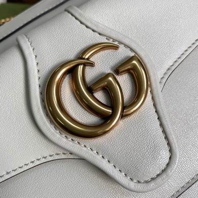 Replica Gucci Bags BG648999 28X21X7.5
