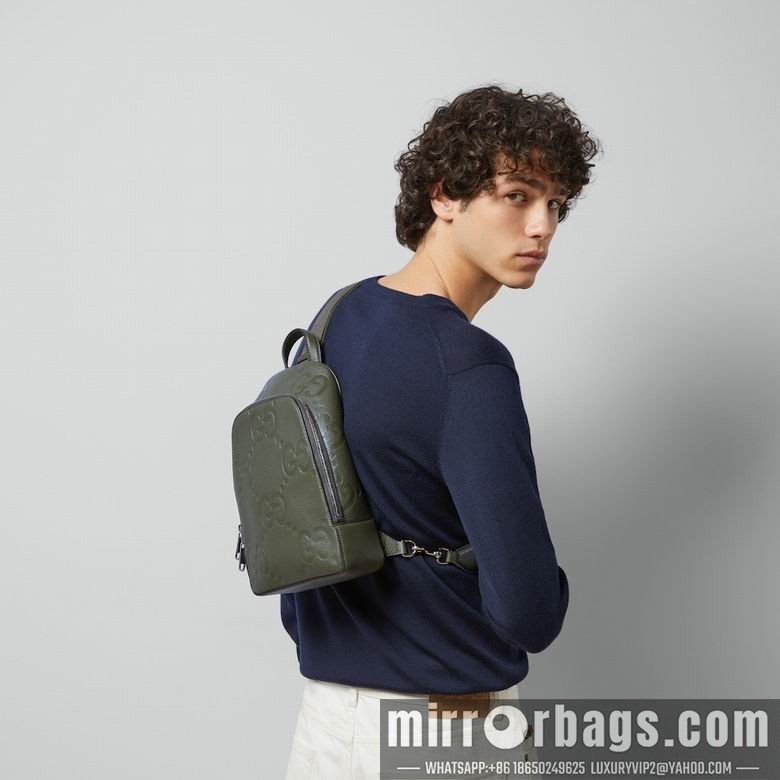 Replica Gucci Bags 766937 19X29X7cm MP