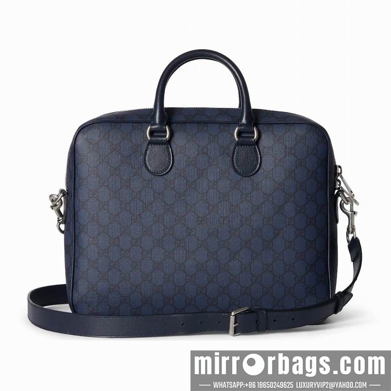Replica Gucci Bags 792116 36.5X29X7.5cm MP 2colour