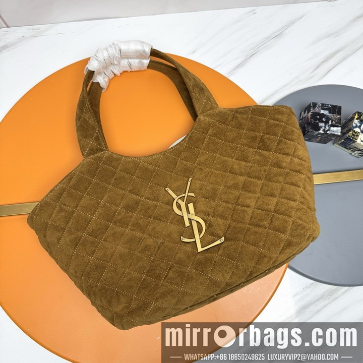 Replica YSL Bags YSL 858191 31-46x28x15-5cm 8D