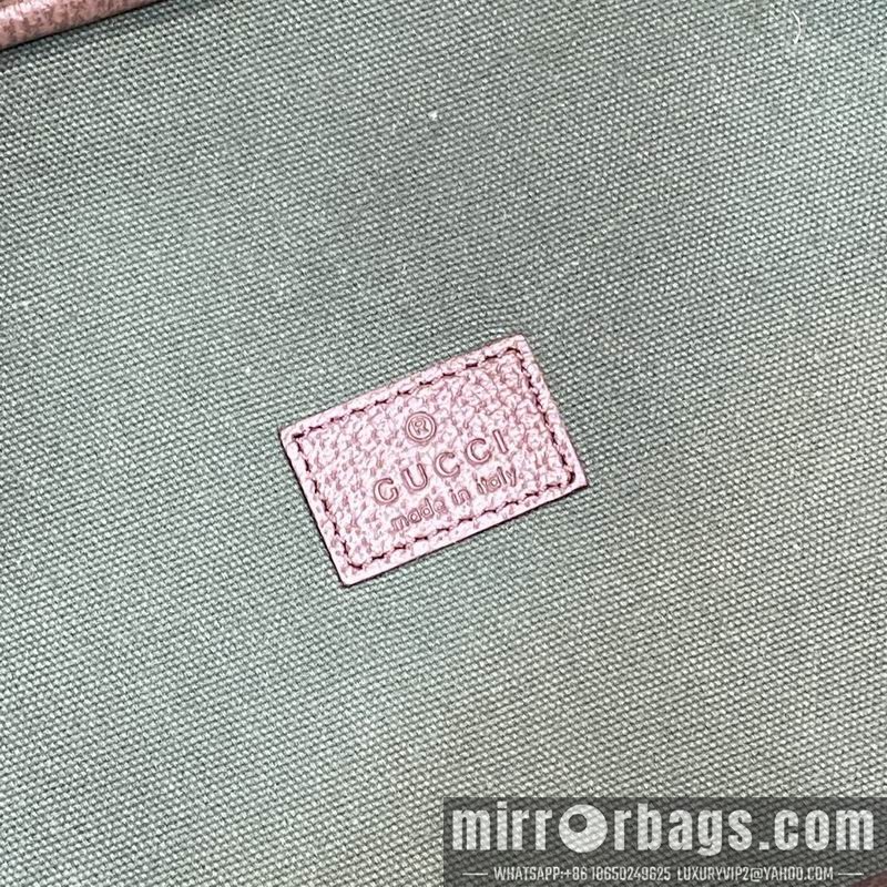 Replica Gucci Bags 836871 33.5x16x30cm MP 2色