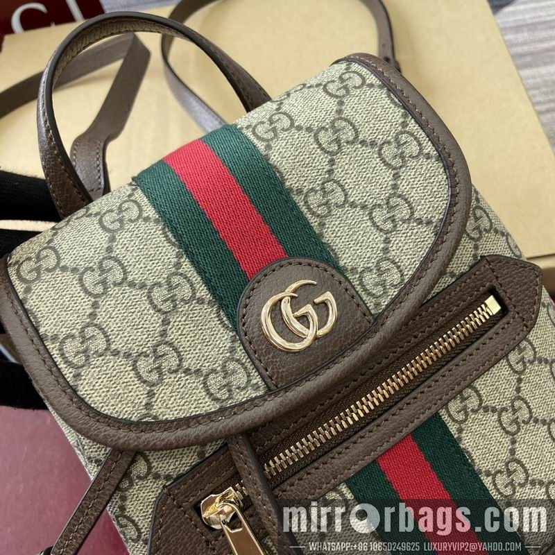 Replica Gucci Bags 836854 19.5x20x12.5cm MP