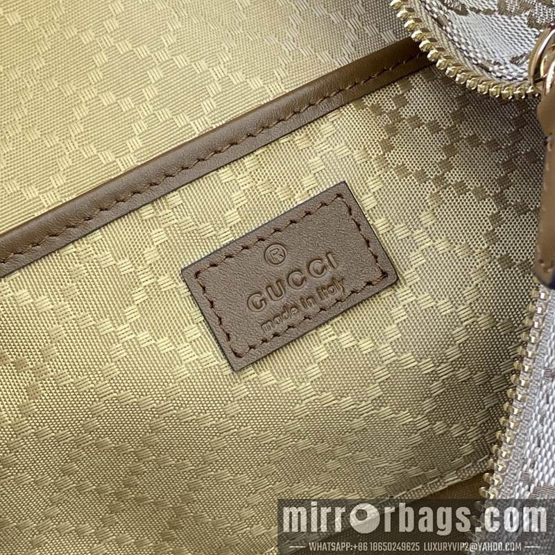 Replica Gucci Bags 860787 31.5x17x12cm MP