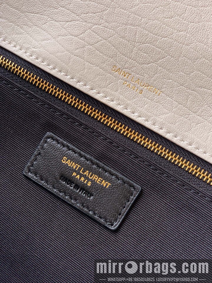 Replica YSL Bags YSL 777399 37x21x10cm 8D1