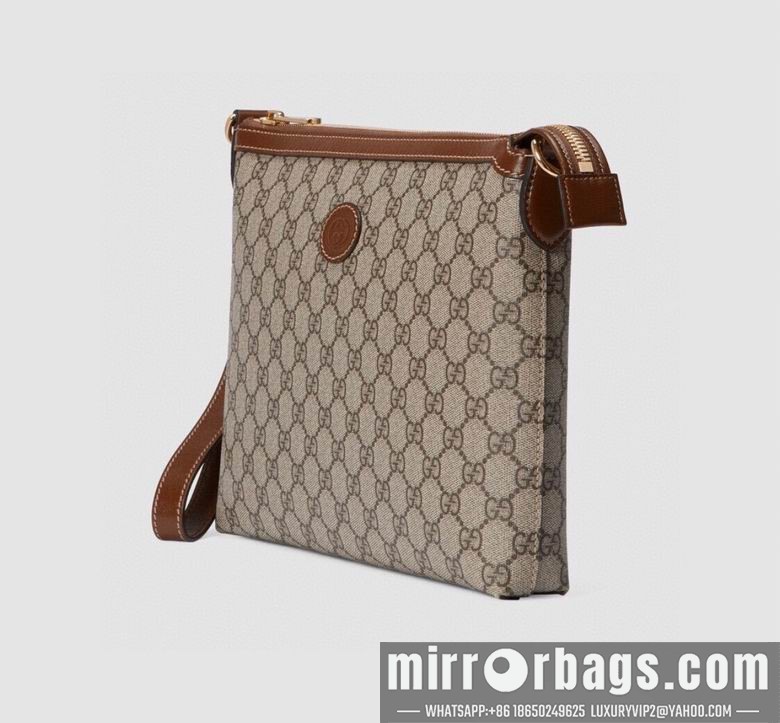 Replica Gucci Bags 726833 30X22.5X5cm MP 2colour