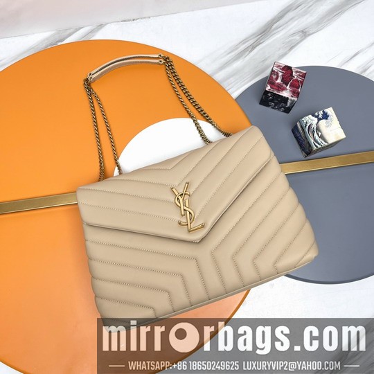 Replica YSL Bags YSL 459749 31x22x10cm 8D3
