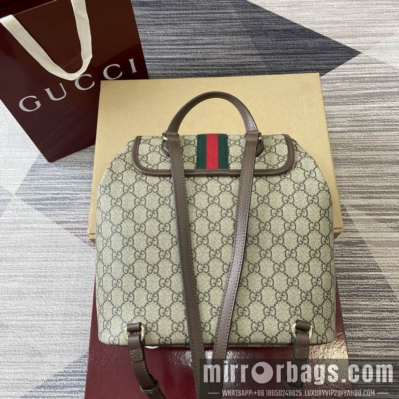 Replica Gucci Bags 836855 28x30x18cm MP