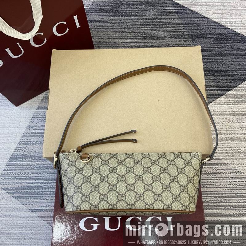Replica Gucci Bags 847281 22x27x10.5x9cm MP 2色