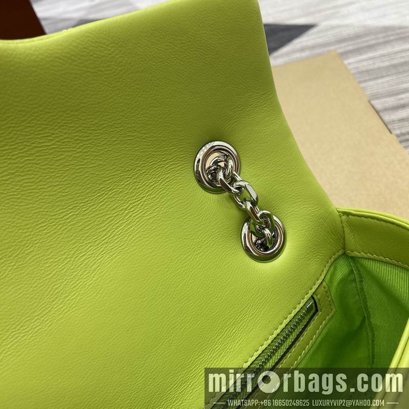Replica Gucci Bags 837267 26x15x7cm MP5