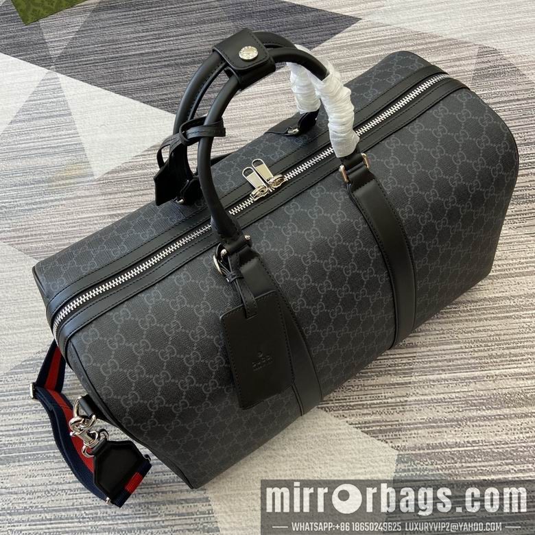 Replica Gucci Bags 792074 30X45X24.5cm MP