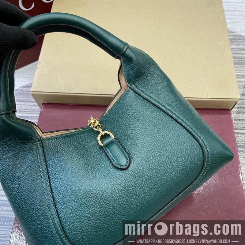 Replica Gucci Bags 837467 27.5x21x16cm MP2