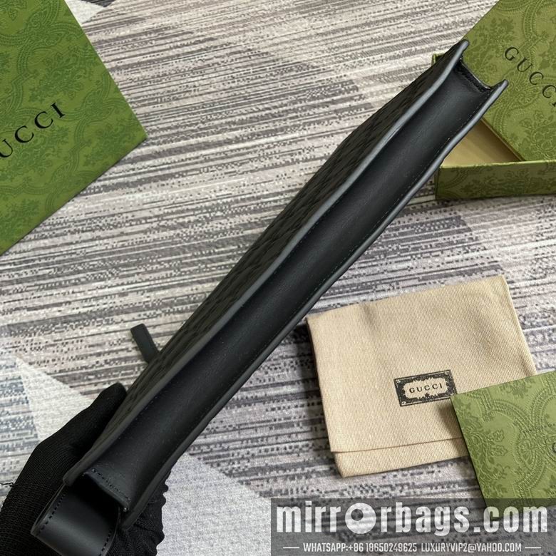 Replica Gucci Bags 771319 22X28X3cm MP