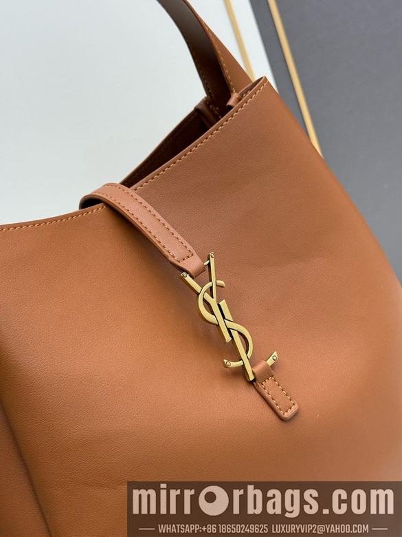 Replica YSL Bags YSL 6137 28x28x10cm jj2
