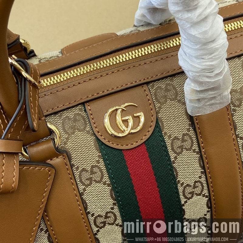 Replica Gucci Bags 857595 30x16x20cm MP