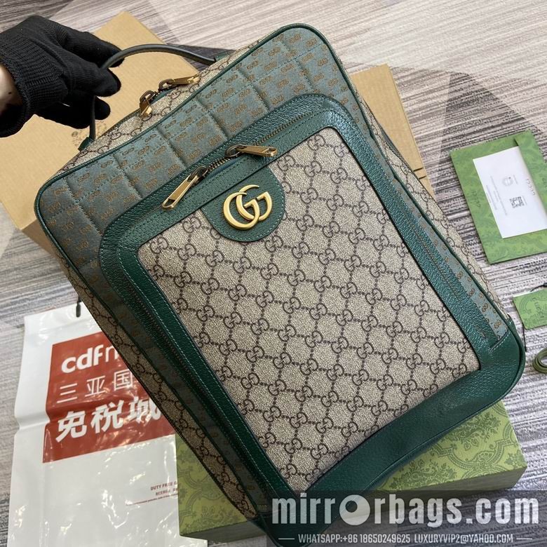 Replica Gucci Bags 745718 30X40X14cm MP
