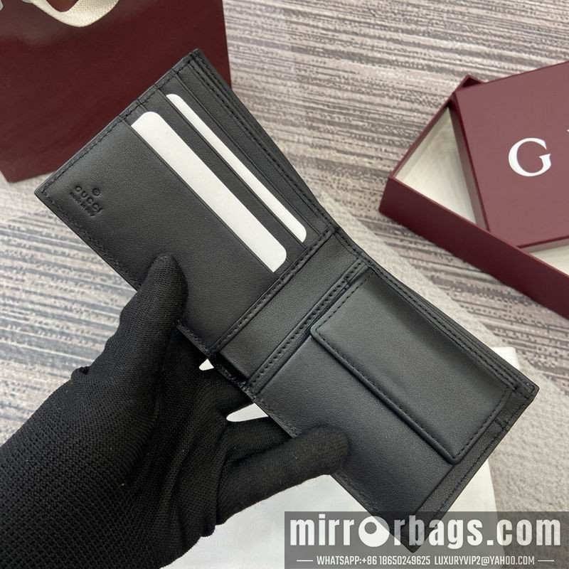 Replica Gucci Bags 850177 11x9cm MP