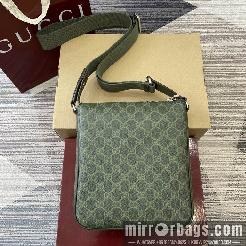 Replica Gucci Bags 792082 23.5x21x4.5cm MP