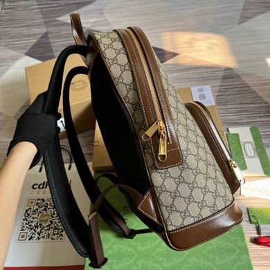 Replica Gucci Bags Supreme 704017 31.5X41X14.5cm MP