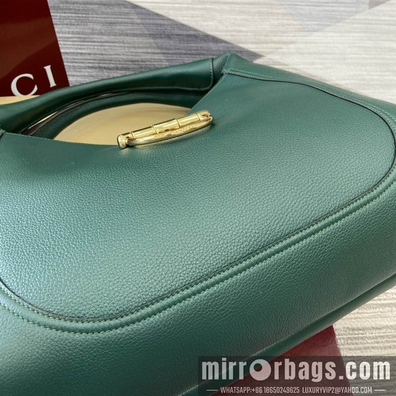 Replica Gucci Bags 837466 46x26x16cm MP1