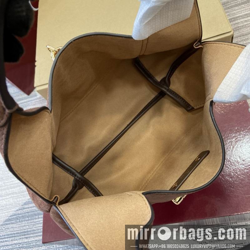 Replica Gucci Bags 837467 27.5x21x16cm MP3
