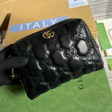 Replica Gucci Bags 726047 16X12.5X9cm MP 3colour
