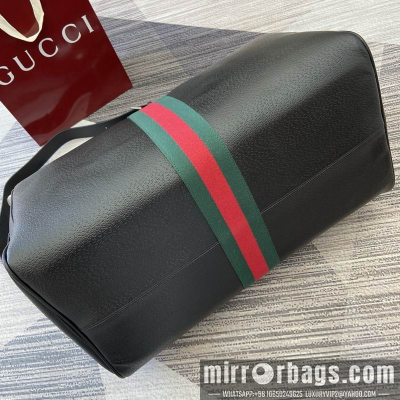 Replica Gucci Bags 834460 44x29x25cm MP
