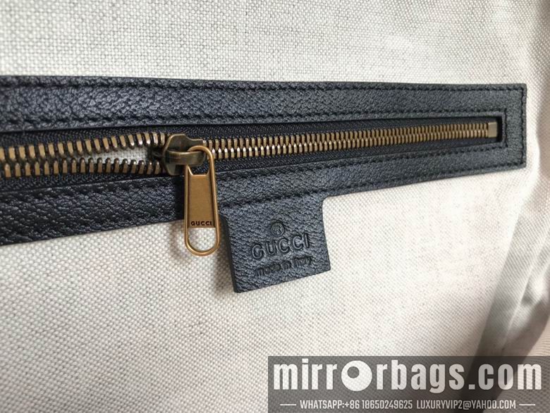 Replica Gucci Bags 547967 32X40.5X14.5cm YG 2colour